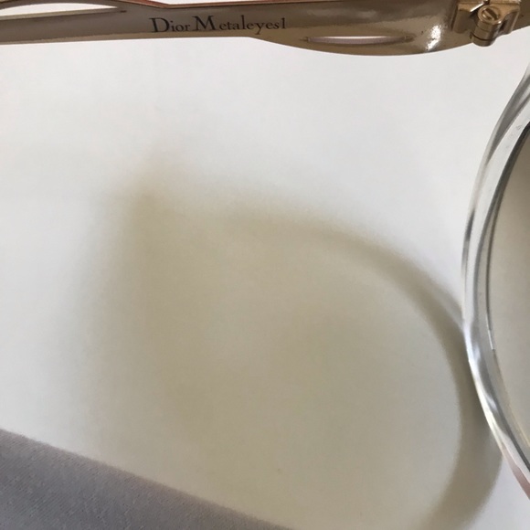 Dior Metaley 1 - Picture 12 of 13